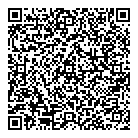 QR код "Виктория"