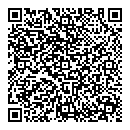 QR код "КПРФ"