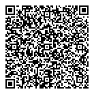 QR код "ДЮСШ №77"