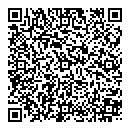 QR код "Яблоко"