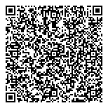 QR код "Милосердие"