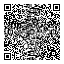 QR код "Армавир"