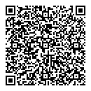 QR код "Блок-Пост"