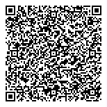 QR код "ДЮСШ №29"