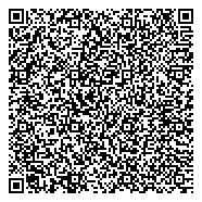 QR код "Объединение профсоюза работников агро-промышленного комплекса Новокубанского района"