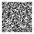 QR код "Гвардия"