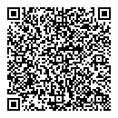 QR код "Правое дело"