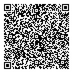 QR код "Профсоюз работников АПК"