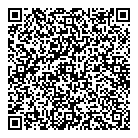 QR код "ДЮСШ"