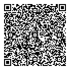 QR код "Возрождение"