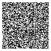 QR код "Новокубанская районная организация Общероссийского общества инвалидов"