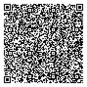 QR код "Новокубанская районная общественная организация Ветеранов войны"