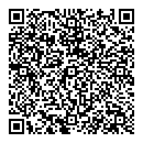 QR код "Робин Good"