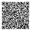 QR код "ИЦ"
