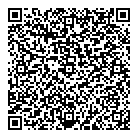 QR код "ИФНС"