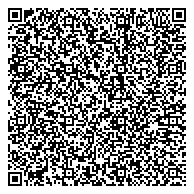 QR код "Управление надзорной деятельности Главного Управления МЧС России по Краснодарскому краю"