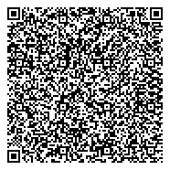 QR код "Региональное управление по контролю за незаконным оборотом наркотических средств по г. Армавиру"