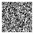QR код "АМК"