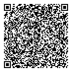 QR код "Космос"