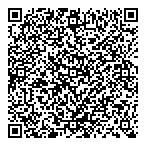 QR код "СтройПроектЭкспертиза"