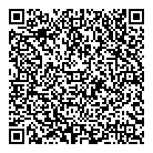 QR код "Модуль-Авто"