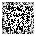 QR код "Crystal"