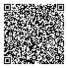 QR код "CLASSIC"