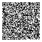 QR код "Версаль"
