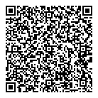 QR код "Астория"