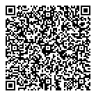 QR код "Stephan"