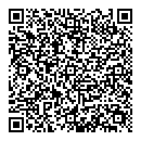 QR код "Грааль"