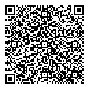 QR код "Симон"