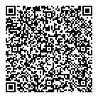 QR код "Старый город"