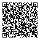 QR код "Мимино"