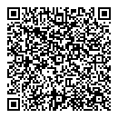 QR код "Легенда"