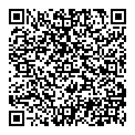 QR код "Prada"