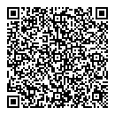 QR код "MozArt"