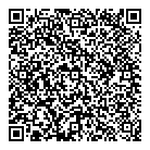 QR код "Элита"