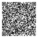 QR код "Родина"
