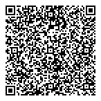 QR код "СДЮСШОР №42"