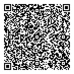 QR код "Марс-Сити"