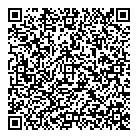 QR код "QuestRoom"