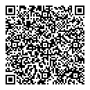 QR код "Кубаньлото"
