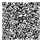 QR код "Aqville"