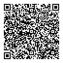 QR код "Кубаньлото"