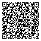 QR код "Кошки-Мышки"