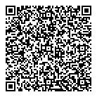 QR код "Острова"