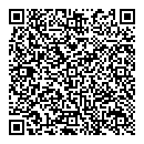 QR код "Планета Жу"