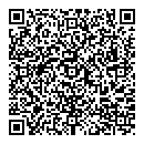 QR код "Roalcolus"