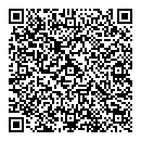QR код "Васаби+"